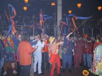 2002-02-02 federatiebal 03 2002-02-02 federatiebal 03